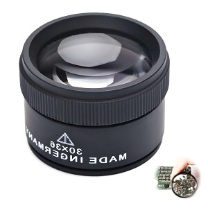 [y g勾 30{  G  莝ዾ ~j gѕ֗ WG[[y 30x36mm 莝 gу[y ۂ̎ڂ̑