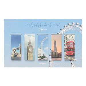 mCN }Olbg  h London Bookmarks 5Zbg}OlbgubN}[N