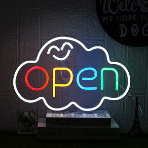 Alkkin cƊJWA16.7x 10.9lIJWA__v/XCb`AV[ECh[VbvlIXgItBXV