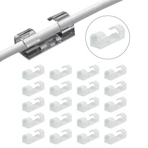 NeyiemP[uNbv P[uŒ ǖʎ[ ƒp Lb` ItBX ԗp Bz sv P[uX^h ڒ 