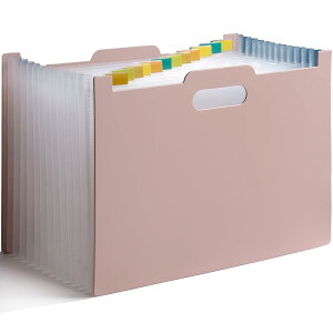 EKAA hLgX^h R A4 13|Pbg  ƒ뎑[ ރP[X [ ^ Lk