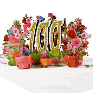 Ants 100NLOJ[h o[Xf[J[h 100NLOJ[h ̃O[eBOJ[h 100΃o[Xf[J[h jJ[h