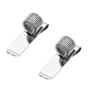 TRX XvO yz_[ 2 TCỸyɃtBbg Nbv yz_[ ֗  |[^u݂艺yz_