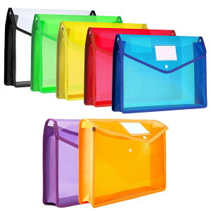 Btime t@CP[X 7Zbg vX`bN A4t@C {^t@C t@Cz_[obO e h   I