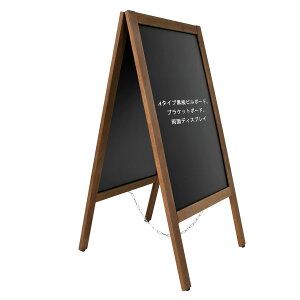 OUNEE A^ Ŕ X^hŔ A^ubN{[h X^h ĊŔ  ʃ}Olbg43×85cm OŔ X^h