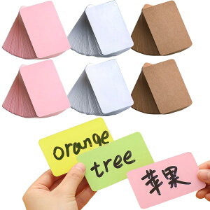 300 nJ[h hTCY bZ[WJ[h ~j6FIׂ܂ ËLJ[h J[h  blank cards LJ[h