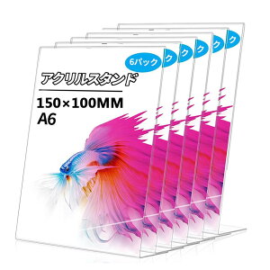 ANX^h yʂŎ^тe ]|ɂ KȎp ANt[ tHgX^h NAX^h TCX^h ʐ^