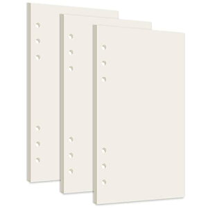 VXe蒠ptB A5TCY 6 45*3 n 蒠tB VXe蒠 [Y[t oC_[  rWlX蒠 tB