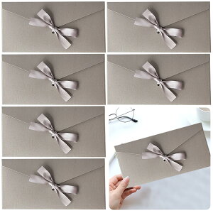 AAGWW  {t m  bZ[WJ[h g O܂  g  n t@bV Wc ngc