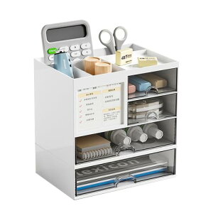 RA QUEEN  [ y [ [ [ o [  [{bNX [ o ^[P[