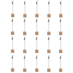  Nbv XC[ 20Zbg ؐ J[h z_[  X^h tHgJ[h z_[ J[hāEʐ^Ă ItBX/