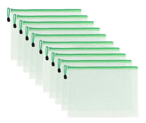 10 Wbp[t@C t@CP[X bVhLgobO V G  Wbp[ t@CobO [ NAz_[