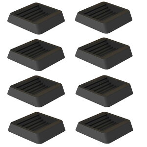 AnkenyLX^[Xgbp[ ֎q Ƌ LX^[ Œ Uz É LX^[Xgbv ԗ֎~߃ubN ubN 8