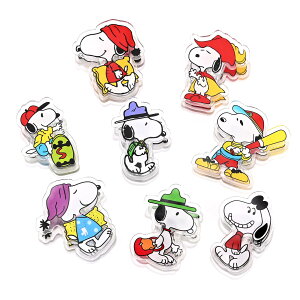 �O�p�N���b�v�i8�����j�R�i�[�N���b�v ���N���b�v �u�b�N�N���b�v �_�u���N���b�v ���킢�� ���[�� �����m���� �{�̊p�̕ی� �p���`���O�s�v