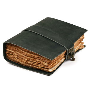 ƒĵ߂̃U[oEhre[WW[i ȅ bNN[W AeB[NfbLGbWnhChy[p[200y[W