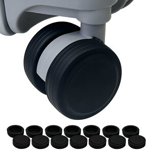 VERILADY LX^[Jo[ 8Zbg X[cP[X ^CJo[ L[P[X ԗփJo[ VR hU ɂ ]h~