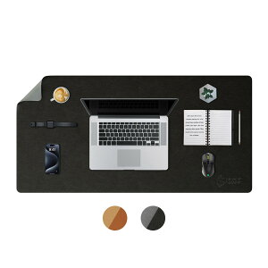 hark U[fXNpbhveN^[AItBXfXN}bgA^}EXpbhAbvgbvfXNpbh XLTCY̖hA~߁A|