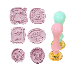 V[OX^v wbh Zbg 6̉ ^J V[Owbh 2_ nh V[OX^v wbh ~j  V[