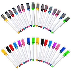 Qalsen zCg{[h}[J[ 8F32{ }[J[y zCg{[h y }[J[ ubN{[h }[J[ ׎  