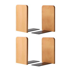 Mso Wood ؐ ubNGh8*13cm 2yApbN ui