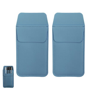 Honhot |PbgpyP[X 2 苹|Pbg yP[X UU[ |PbgveN^[  CVc CNREh~