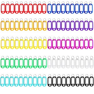 vX`bNL[^O ^O L[z_[ D L[O^O Ɩp y ^ 100Zbg 10F