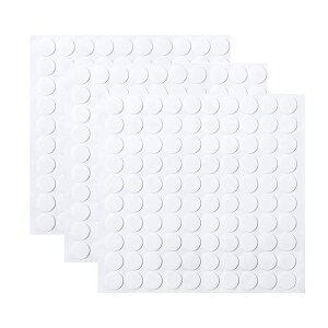 TRX ʃe[v ʃV[ ی^ a8mm 500   S |X^[͂Ă͂ ǂɓ\ ǎ ƒp Ɩp