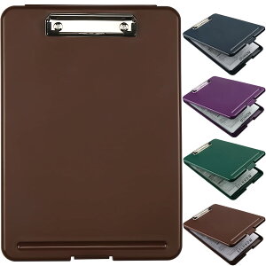 FLHHDM Nbv{[h a4 Nbvt@C A4 oC_[ a4 @\ t@C{[h CeBOpbh XPb`{[h h^