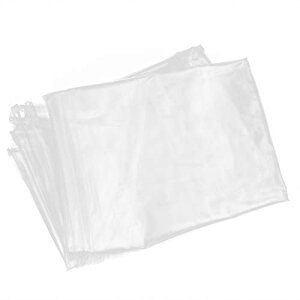 A^ŔpCJo[ ^TCY 1 ubN{[hp