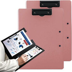 2ZbgsN oC_[ a4 2܂ oC_[ a4 2܂ t@C a4 z_[ 1.6mm @\ ht@Cی