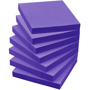 7*1007FIׂ܂ 75x75mm t   tⳎ ӂ t Zbg ?