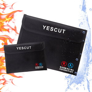 YEU ɑω΃obO W MdޕۊǃP[X [P[X ω΃P[X 20cm×12.5cm/23cm×18cm Zbg 2Zb