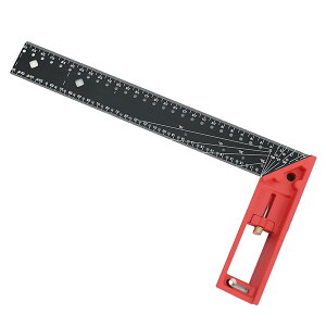 }`pxK Vvdl̑c[ 30cm A~jE [U߂45/90x̑@\pK mȑ ؍Hp `