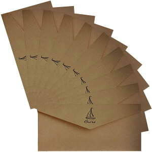  ^[Zbg 16Zbg m A  rWlXp  LO Ӎ j Ɩp p