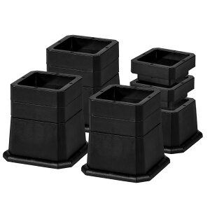 pr r p 3Way 5.2cm 7.7cm 10.2cm\ グ r AWX^[ xbhEe[uE\t@EE