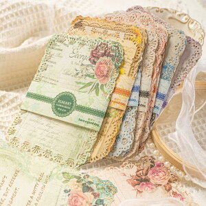 R[W f fUCy[p[ fގ  [X lߍ킹 f wi  Miskepaa g y[p[ 