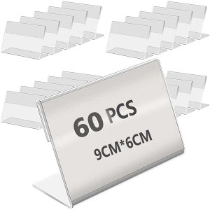 ZOUZJUN |bvX^h J[h L^ hTCY 90x60mm ANX^h W fBXvCX^h AN v