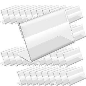 ZOUZJUN |bvX^h J[h L^ hTCY 90x60mm ANX^h W fBXvCX^h AN v