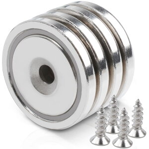 MAGXENE a36mm ̓lIW ̓}Olbg ω׏d35k ی^ ElWt Lb`  q ItBX O 