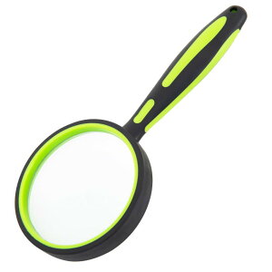 MOMI 莝[y g勾 ዾ Ya100mm 5{g {^Cv gѕ֗ Ǐ V Ӓp qǂAҋyѐƎgp