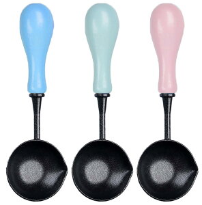 V[ObNX Xv[ 3Zbg V[ObNXnc[ V[OX^vp g XV[X^v DIY }J