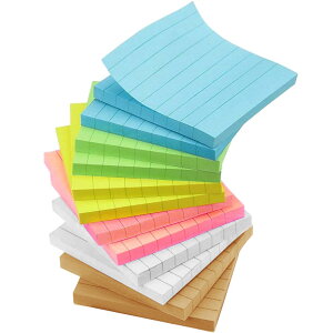 12*706FIׂ܂ t 75x75mm r t ӂ tⳎ t 