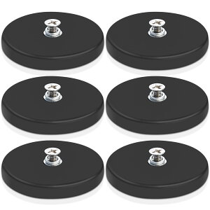 6蒴̓lIW 43MM  }Olbg?͎΃A`XNb` lIW΃x[X c[ClIW΃o[R[eBO M4