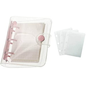 ~jVXe蒠 3oC_[  h nhubN |PbgTCY  gJP[X tBt wp ItBXp sN