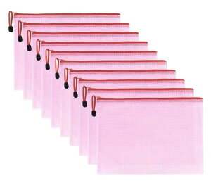 10 Wbp[t@C t@CP[X bVhLgobO V G  Wbp[ t@CobO [ NAz_[