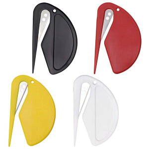 EJN ^[I[vi[ 4Zbg ^[  pbP[W Xb^[ I[vi[ ^[Jb^[ y[p[u[h JJb^[ y g