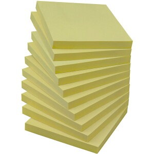 10��*100��5�F����I�ׂ܂� 75x75mm �t� ������� ���F �tⳎ� �ӂ��� �t� �Z�b�g