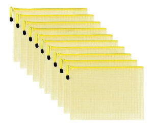 10 Wbp[t@C t@CP[X bVhLgobO V G  Wbp[ t@CobO [ NAz_[