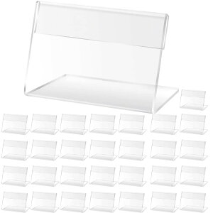 ZOUZJUN |bvX^h J[h L^ hTCY 90x60mm ANX^h W fBXvCX^h AN v