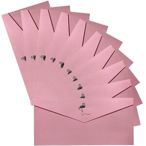  ^[Zbg 16Zbg m  Vv A  rWlXp  LO Ӎ j Ɩp p